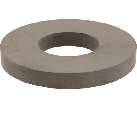 Star Manufacturing Magnet, Motor (Black) 2R-H8590